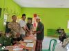Penyandang Disabilitas Di Pekondoh, Kecamatan Cukuh Balak, Dapat BLT-DD TA 2024, Tahap Pertama.